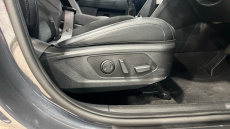 Kia Sportage 1.6T GDi 157 48V ISG 3 5dr Petrol Estate